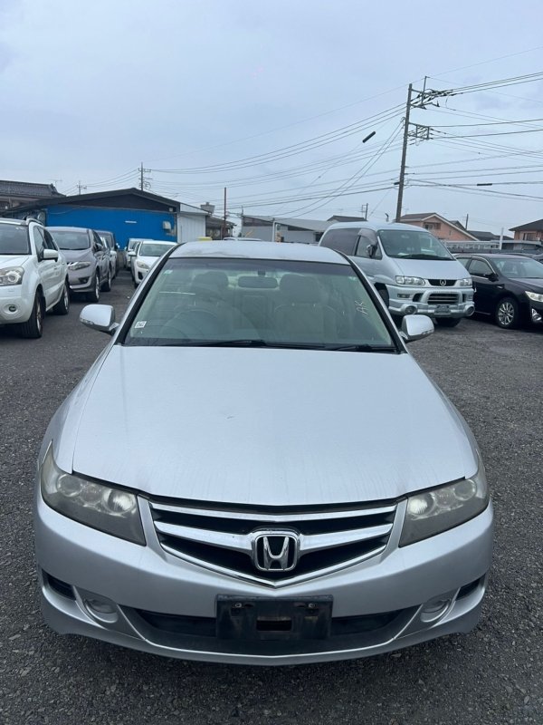 Крыло, 7000 рублей, Красноярск