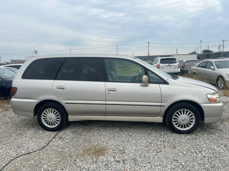 Крыло, 12000 рублей, Красноярск