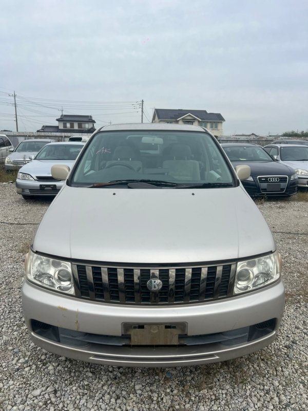 Крыло, 12000 рублей, Красноярск