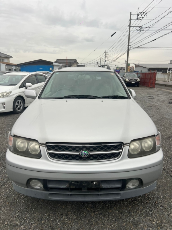 Крыло, 45000 рублей, Красноярск