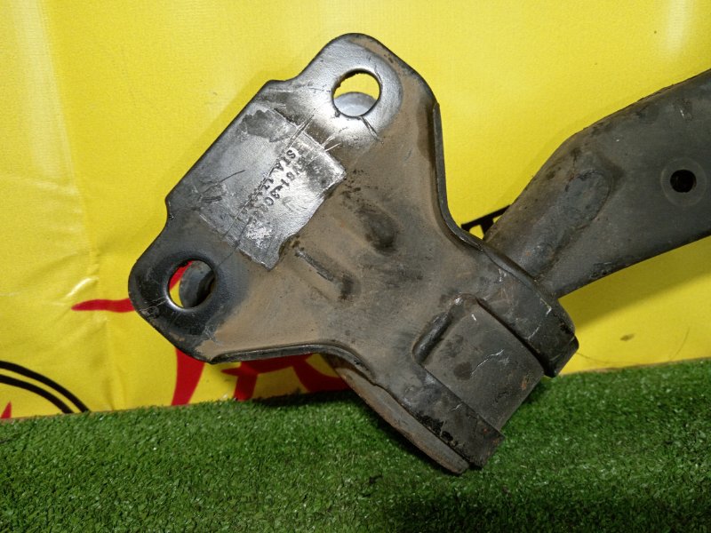 рычаг, 1100 рублей, Красноярск