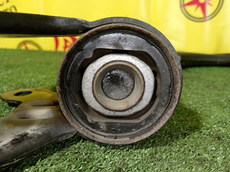 рычаг, 1100 рублей, Красноярск