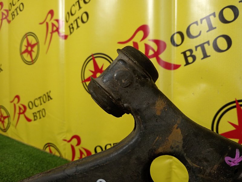 рычаг, 1100 рублей, Красноярск