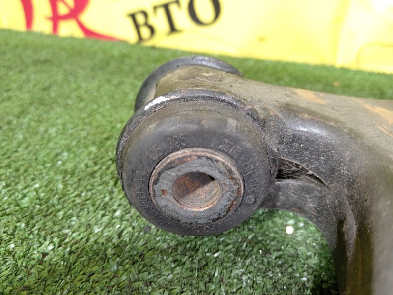 рычаг, 1100 рублей, Красноярск