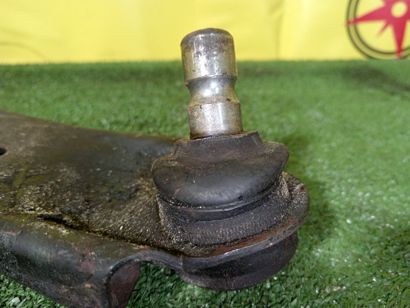 рычаг, 1100 рублей, Красноярск