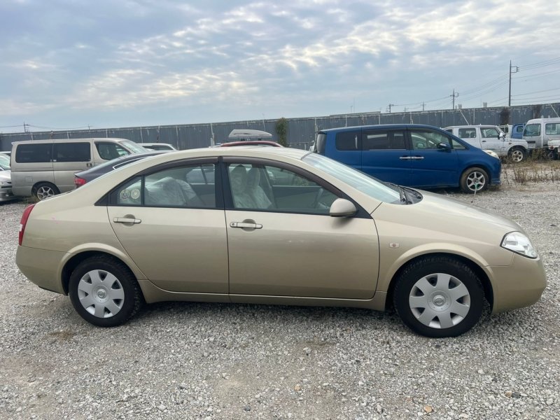 Крыло, 1800 рублей, Красноярск