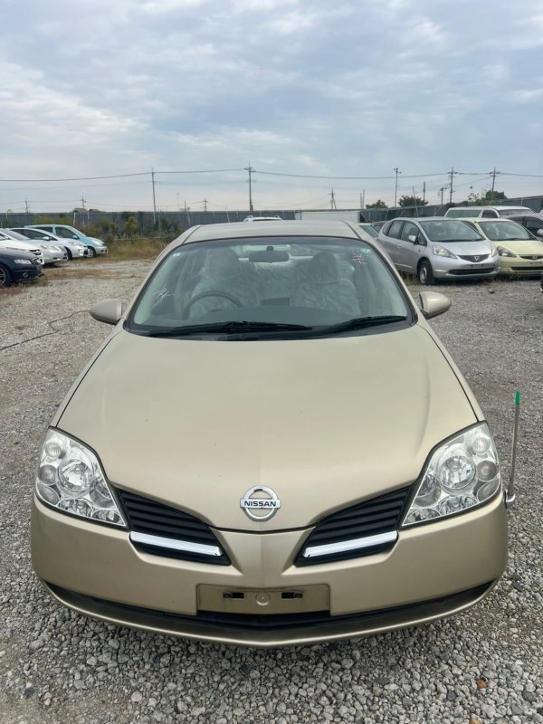 Крыло, 1800 рублей, Красноярск