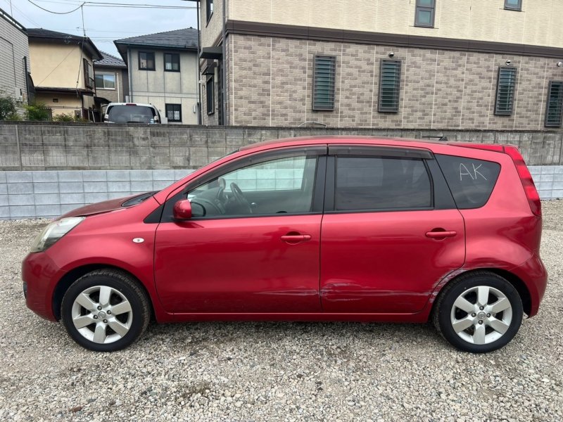 Крыло, 7500 рублей, Красноярск