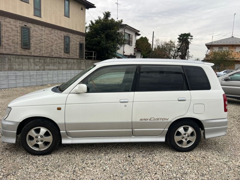 Крыло, 4500 рублей, Красноярск