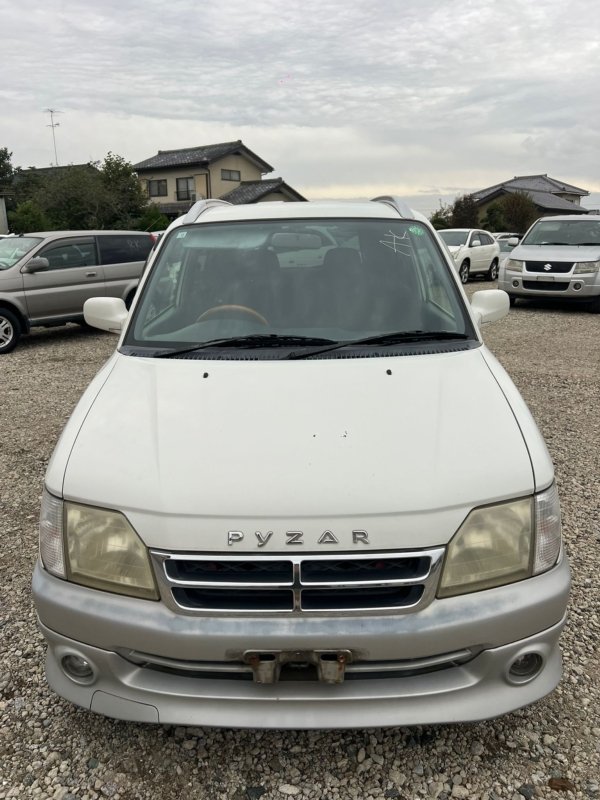 Крыло, 4500 рублей, Красноярск