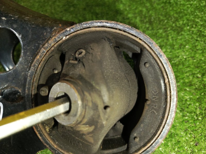 Подушка двигателя, 350 рублей, Красноярск