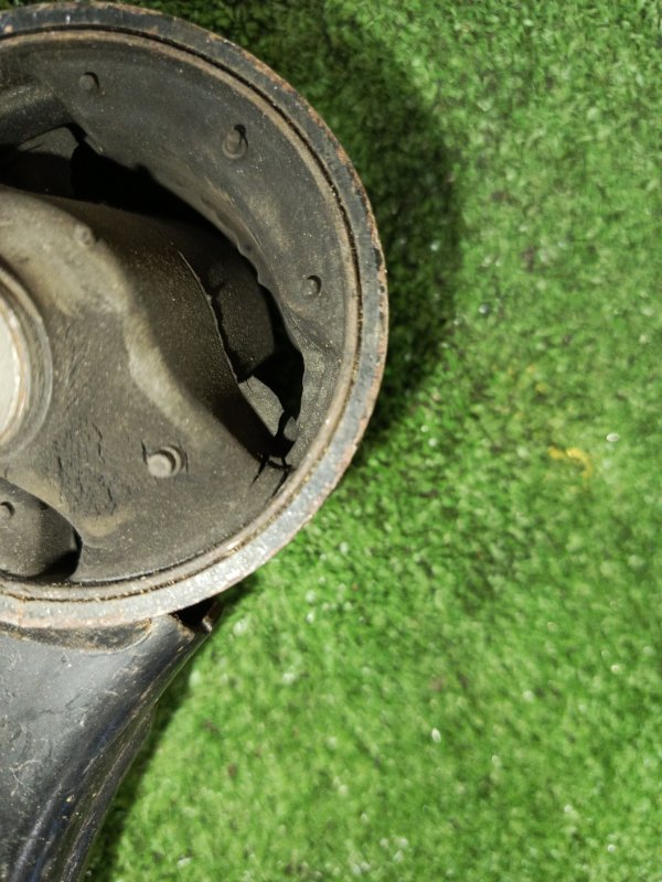 Подушка двигателя, 350 рублей, Красноярск