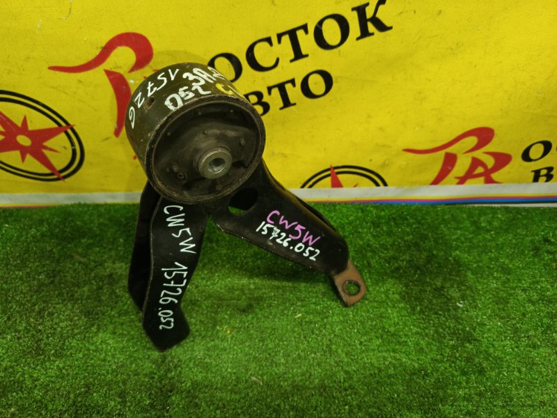 Подушка двигателя, 350 рублей, Красноярск