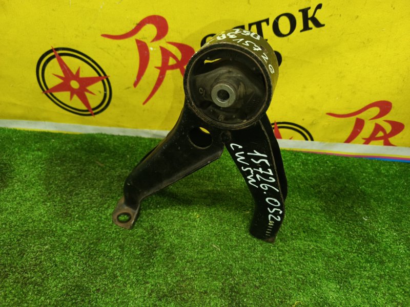 Подушка двигателя, 350 рублей, Красноярск