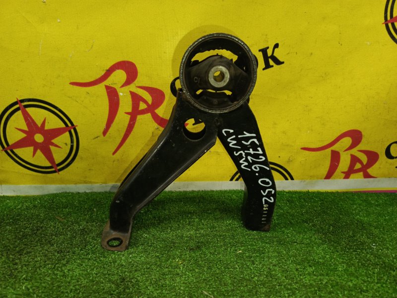 Подушка двигателя, 350 рублей, Красноярск