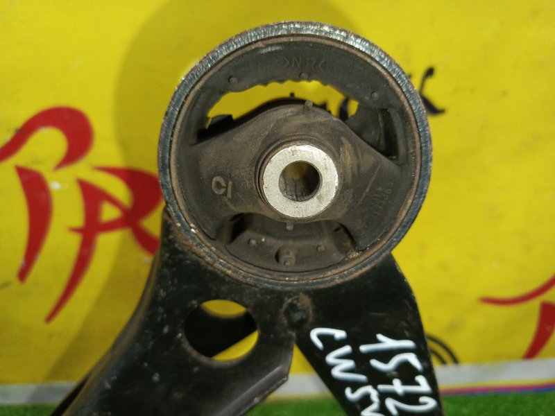 Подушка двигателя, 350 рублей, Красноярск