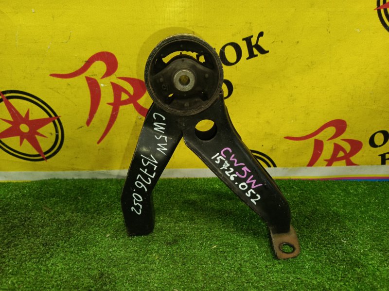 Подушка двигателя, 350 рублей, Красноярск