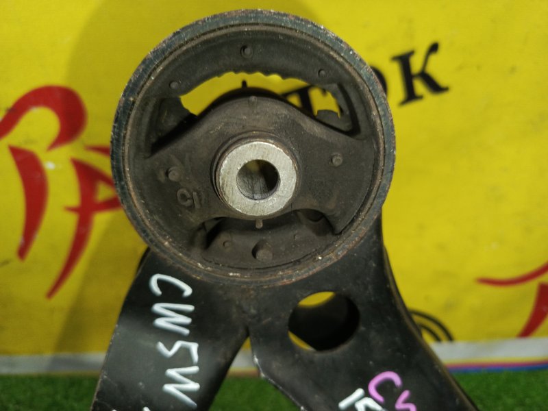 Подушка двигателя, 350 рублей, Красноярск