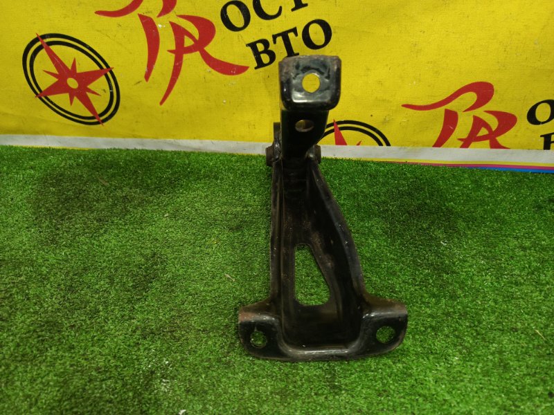 Подушка двигателя, 350 рублей, Красноярск