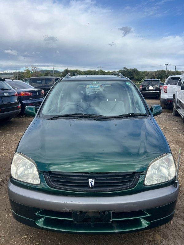 Крыло, 10000 рублей, Красноярск