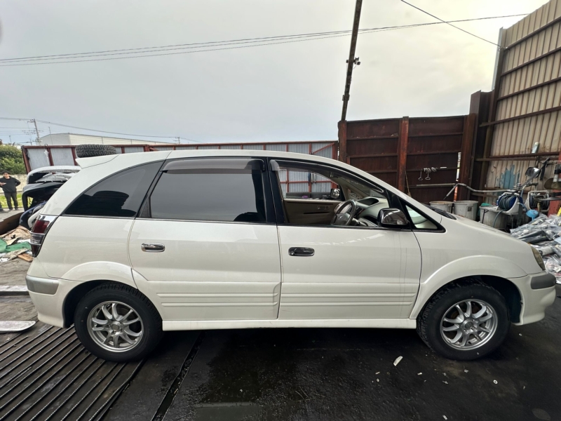 Крыло, 12500 рублей, Красноярск