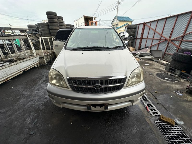 Крыло, 12500 рублей, Красноярск