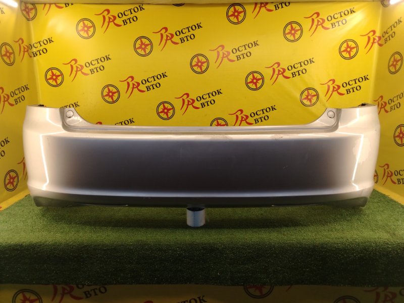 Бампер, 7000 рублей, Красноярск