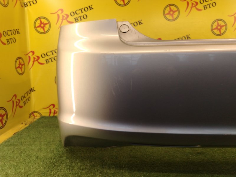 Бампер, 7000 рублей, Красноярск