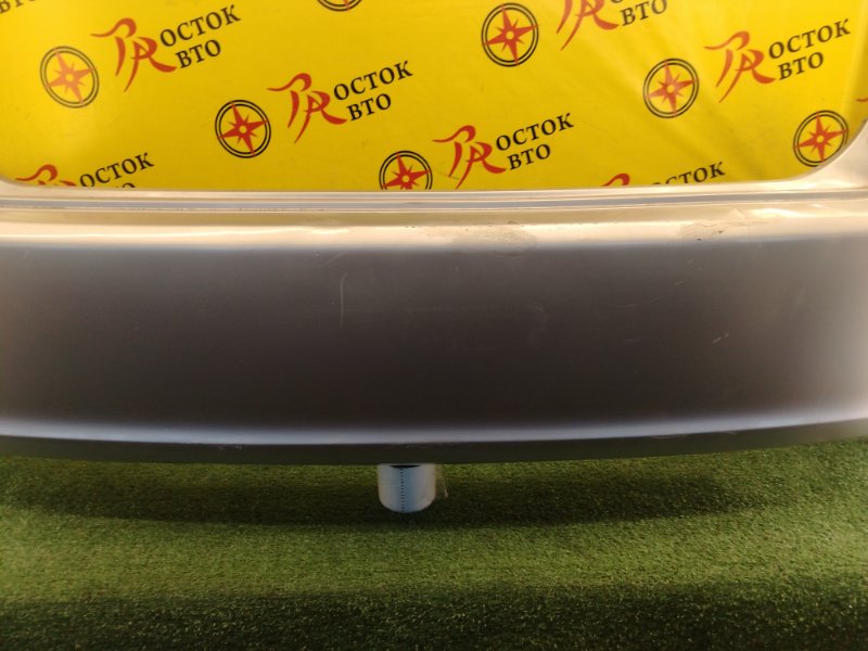 Бампер, 7000 рублей, Красноярск