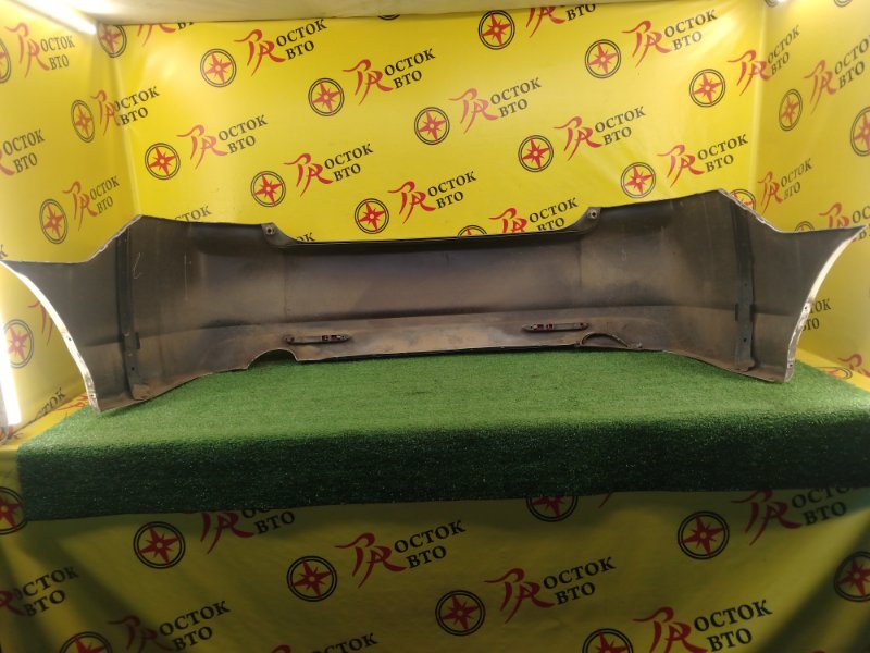 Бампер, 7000 рублей, Красноярск