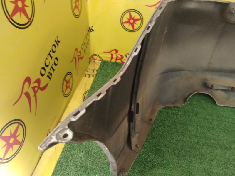 Бампер, 7000 рублей, Красноярск