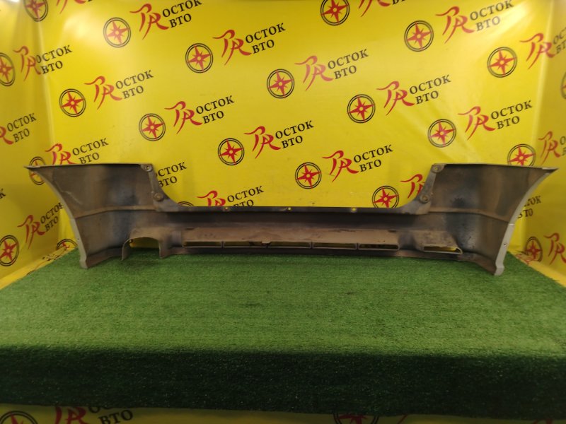 Бампер, 3500 рублей, Красноярск