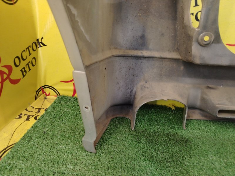 Бампер, 3500 рублей, Красноярск