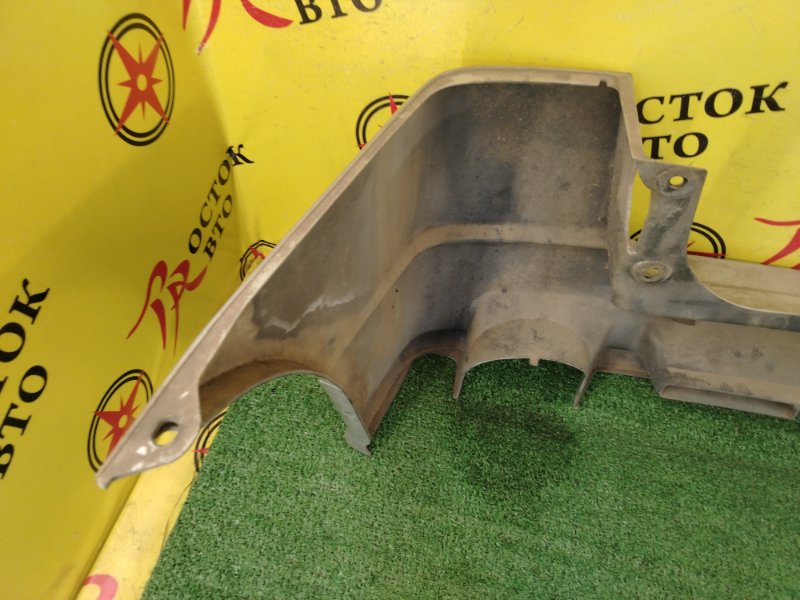 Бампер, 3500 рублей, Красноярск