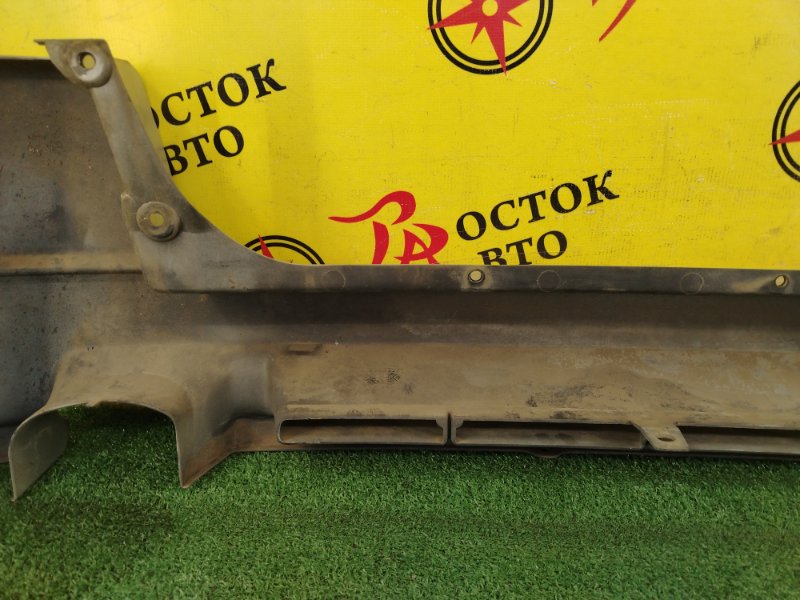 Бампер, 3500 рублей, Красноярск