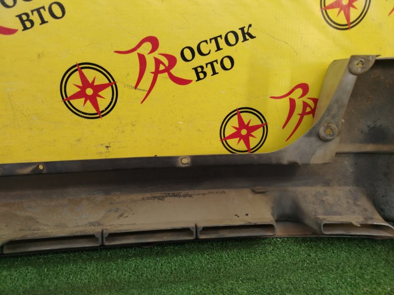 Бампер, 3500 рублей, Красноярск