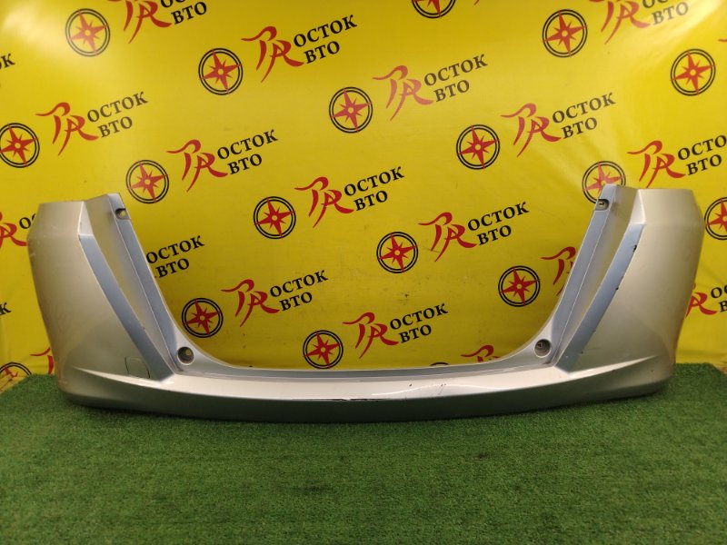 Бампер, 3000 рублей, Красноярск