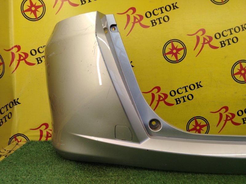 Бампер, 3000 рублей, Красноярск