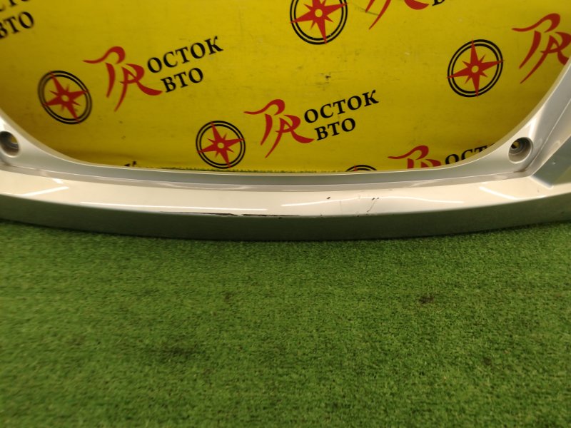 Бампер, 3000 рублей, Красноярск