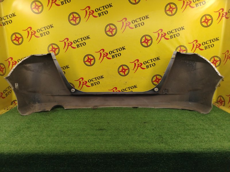 Бампер, 3000 рублей, Красноярск