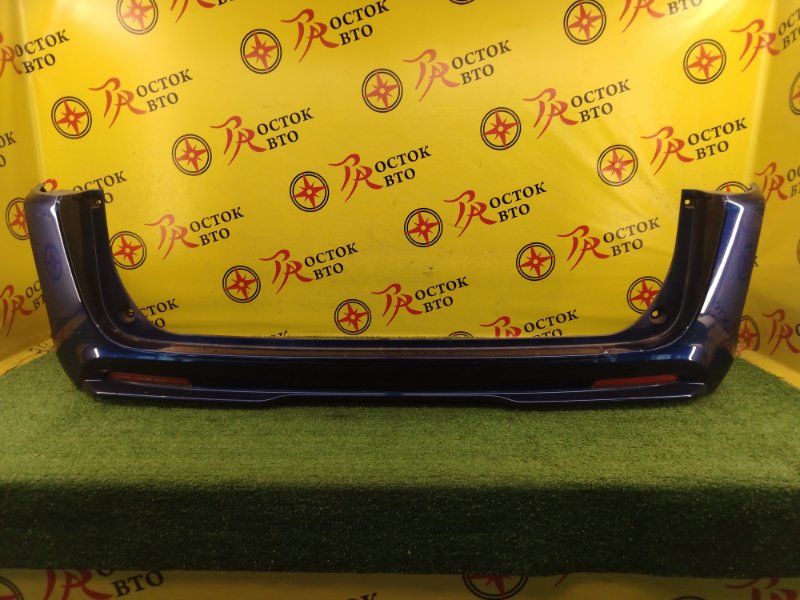 Бампер, 5500 рублей, Красноярск