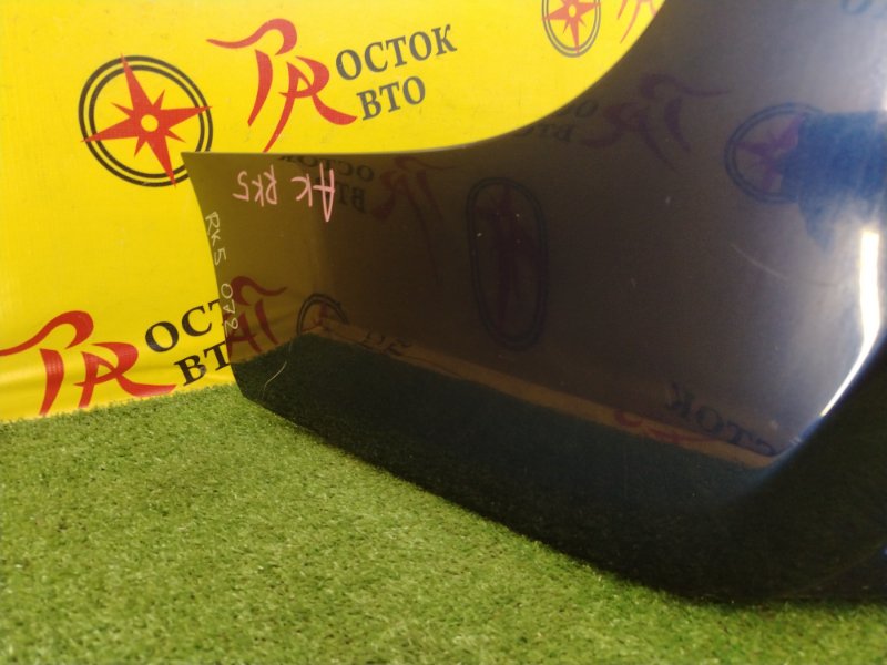 Бампер, 5500 рублей, Красноярск