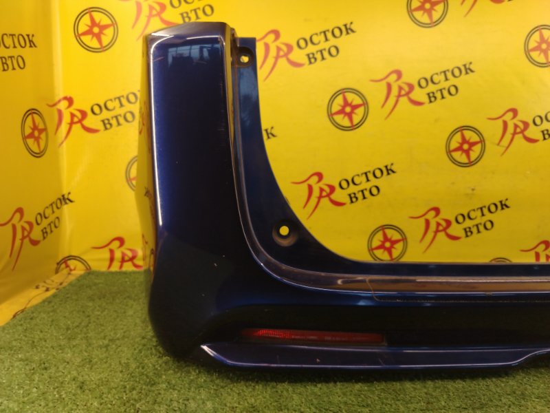 Бампер, 5500 рублей, Красноярск