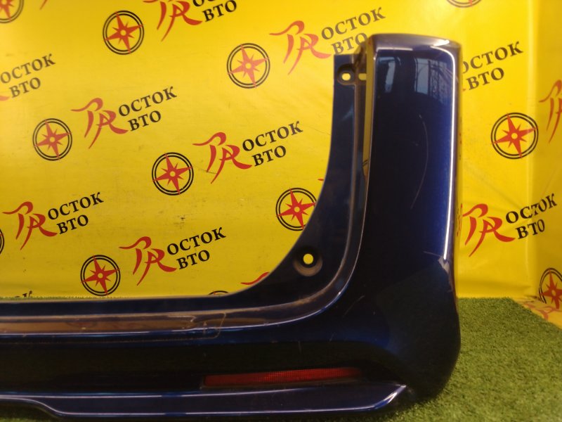 Бампер, 5500 рублей, Красноярск