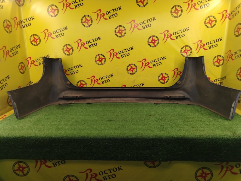 Бампер, 5500 рублей, Красноярск