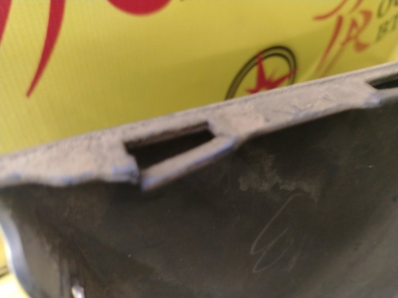 Бампер, 5500 рублей, Красноярск