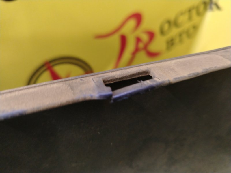 Бампер, 5500 рублей, Красноярск