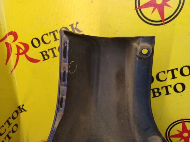 Бампер, 5500 рублей, Красноярск