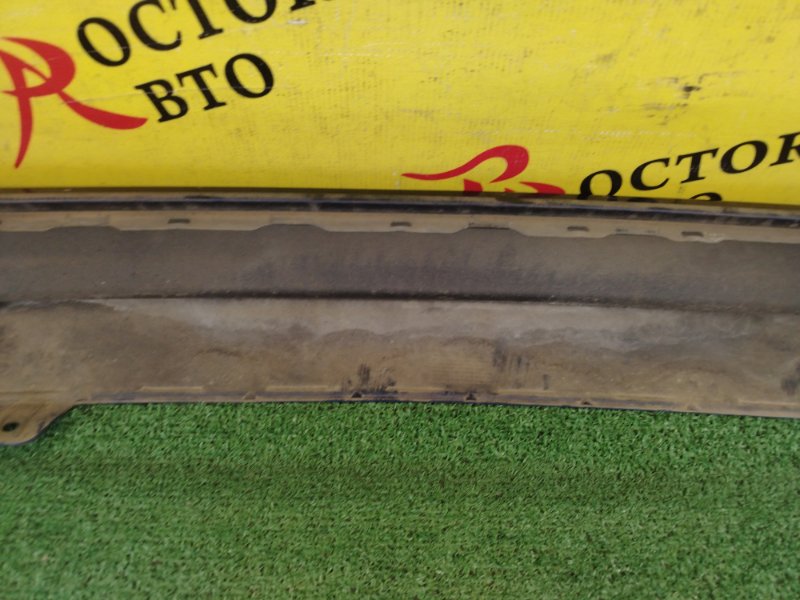 Бампер, 5500 рублей, Красноярск