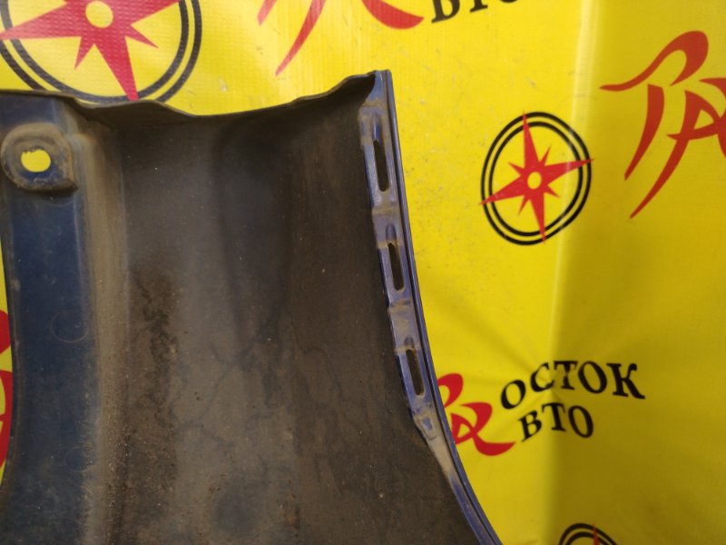 Бампер, 5500 рублей, Красноярск